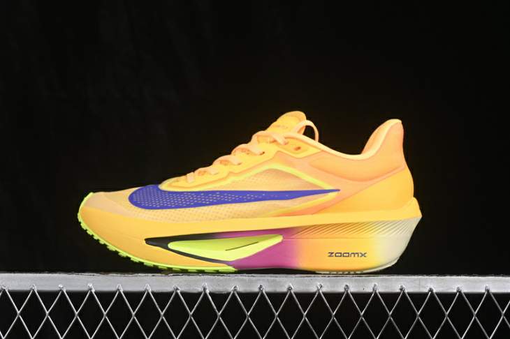 Picture of Nike Zoom Fly 6 _SKUfw23441902482998637fw